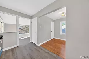 2506 Shannonaire Dr, Saint Louis, MO 63136 - Photo 12