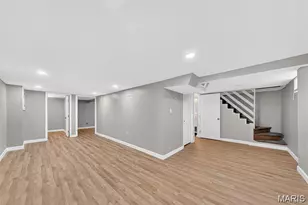 2506 Shannonaire Dr, Saint Louis, MO 63136 - Photo 26