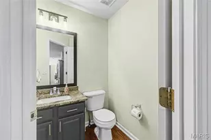 1816 Belmont Ct, Festus, MO 63028 - Photo 22