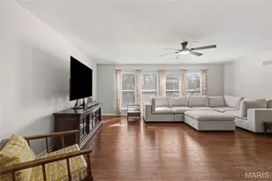 1816 Belmont Ct, Festus, MO 63028 - Photo 10