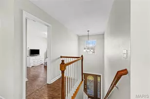 1816 Belmont Ct, Festus, MO 63028 - Photo 24