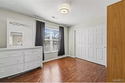 1816 Belmont Court, Festus, MO 63028 - Photo 40