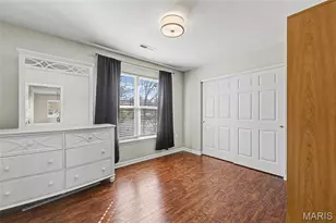 1816 Belmont Ct, Festus, MO 63028 - Photo 40