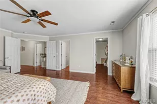 1816 Belmont Ct, Festus, MO 63028 - Photo 30