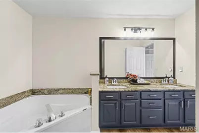 1816 Belmont Court, Festus, MO 63028 - Photo 34