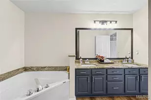 1816 Belmont Ct, Festus, MO 63028 - Photo 34