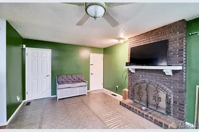 1628 Clock Tower Drive, Saint Louis, MO 63138 - Photo 6