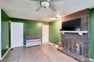 1628 Clock Tower Dr, Saint Louis, MO 63138 - Photo 6