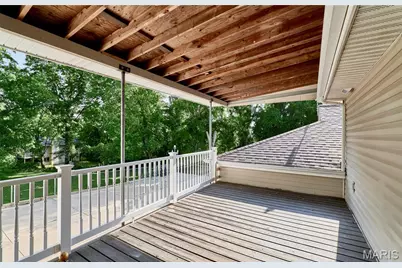 1628 Clock Tower Drive, Saint Louis, MO 63138 - Photo 4