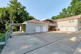 1628 Clock Tower Dr, Saint Louis, MO 63138 - Photo 2