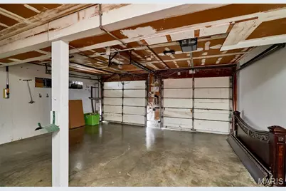 1628 Clock Tower Drive, Saint Louis, MO 63138 - Photo 28