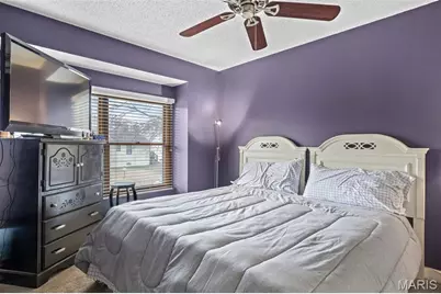 5527 Pierre Court, Mehlville, MO 63128 - Photo 18