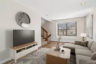 5527 Pierre Ct, Mehlville, MO 63128 - Photo 6