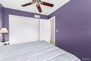 5527 Pierre Ct, Mehlville, MO 63128 - Photo 18