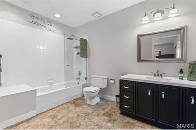 5527 Pierre Court, Mehlville, MO 63128 - Photo 16