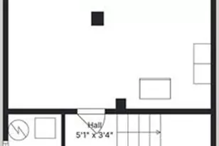 5527 Pierre Ct, Mehlville, MO 63128 - Photo 34