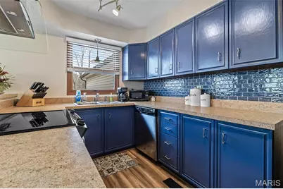 5527 Pierre Court, Mehlville, MO 63128 - Photo 12