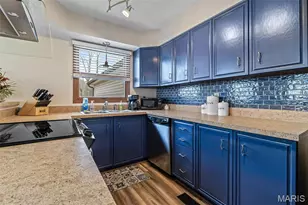 5527 Pierre Ct, Mehlville, MO 63128 - Photo 12