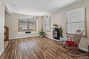 5527 Pierre Ct, Mehlville, MO 63128 - Photo 8