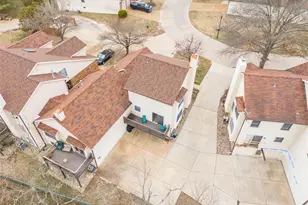 5527 Pierre Ct, Mehlville, MO 63128 - Photo 30