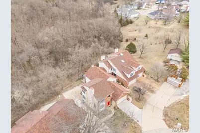 5527 Pierre Court, Mehlville, MO 63128 - Photo 28