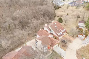 5527 Pierre Ct, Mehlville, MO 63128 - Photo 28