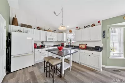 11 Fire Oak Court, Troy, MO 63379 - Photo 12