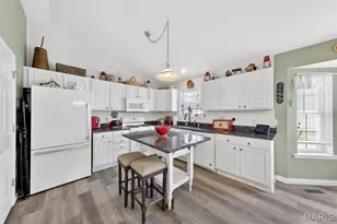 11 Fire Oak Ct, Troy, MO 63379 - Photo 12