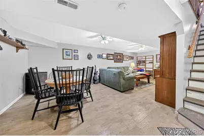 11 Fire Oak Court, Troy, MO 63379 - Photo 28