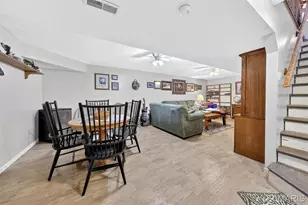 11 Fire Oak Ct, Troy, MO 63379 - Photo 28