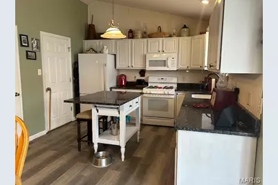 11 Fire Oak Court, Troy, MO 63379 - Photo 6