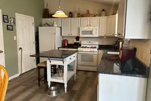 11 Fire Oak Ct, Troy, MO 63379 - Photo 6