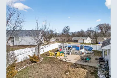 11 Fire Oak Court, Troy, MO 63379 - Photo 44