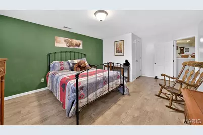 11 Fire Oak Court, Troy, MO 63379 - Photo 36