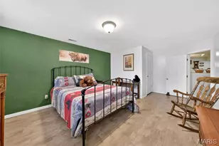 11 Fire Oak Ct, Troy, MO 63379 - Photo 36