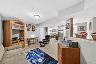 11 Fire Oak Ct, Troy, MO 63379 - Photo 34