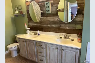 11 Fire Oak Court, Troy, MO 63379 - Photo 12