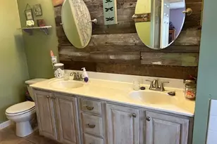 11 Fire Oak Ct, Troy, MO 63379 - Photo 12