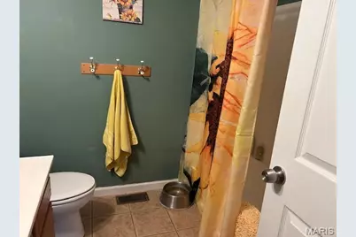 11 Fire Oak Court, Troy, MO 63379 - Photo 8