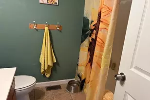 11 Fire Oak Ct, Troy, MO 63379 - Photo 8