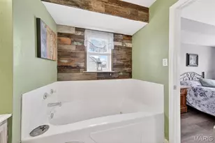 11 Fire Oak Ct, Troy, MO 63379 - Photo 20