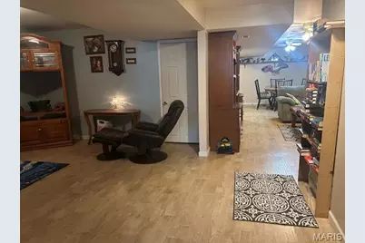 11 Fire Oak Court, Troy, MO 63379 - Photo 18