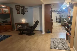 11 Fire Oak Ct, Troy, MO 63379 - Photo 18