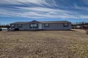 752 Hammer Stone Pl, Sullivan, MO 63080 - Photo 1