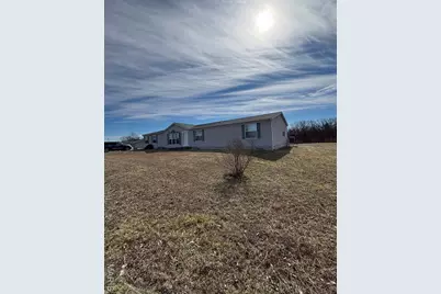 752 Hammer Stone Place, Sullivan, MO 63080 - Photo 6