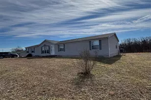 752 Hammer Stone Pl, Sullivan, MO 63080 - Photo 6