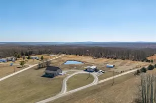 110 Crossover Ridge Rd, Fredericktown, MO 63645 - Photo 2