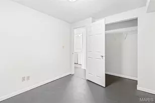 110 Crossover Ridge Rd, Fredericktown, MO 63645 - Photo 46