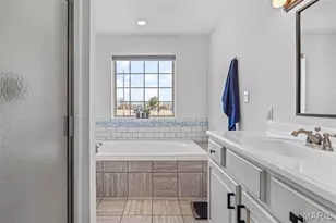 110 Crossover Ridge Rd, Fredericktown, MO 63645 - Photo 40