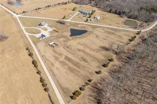 110 Crossover Ridge Rd, Fredericktown, MO 63645 - Photo 28